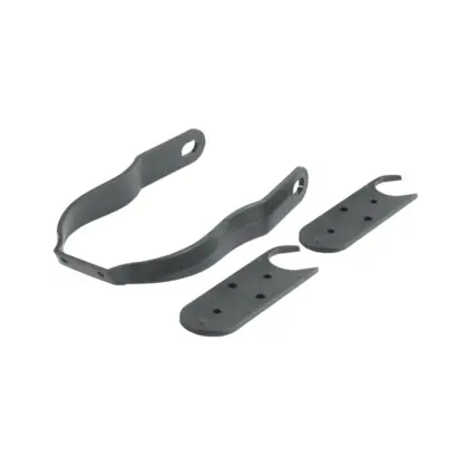 Xiaomi takalokasuojan tuki 10" renkaille