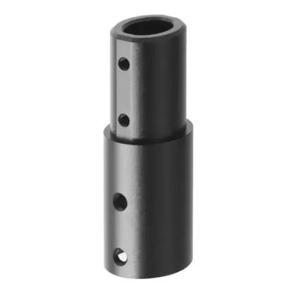 Xiaomi tangon koroke
