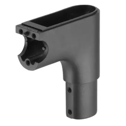 Xiaomi tangon pidike